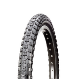 CST Kids Bike Tyres 12" to 24"