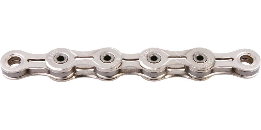 KMC X11SL Chain 118 Links 11-Speed