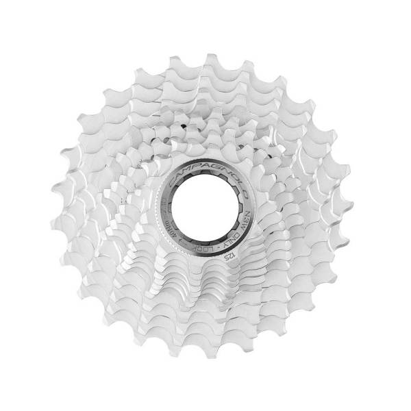 Campagnolo Cassette Super Record 12-Speed