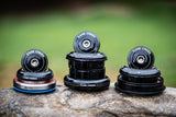 Cane Creek Complete 110 Series Headset