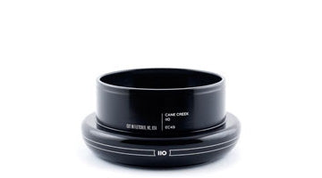 Cane Creek 110 Series Bottom