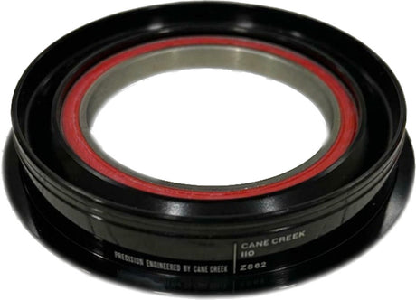 Cane Creek 110 Series Bottom