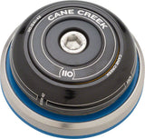Cane Creek Complete 110 Series Headset
