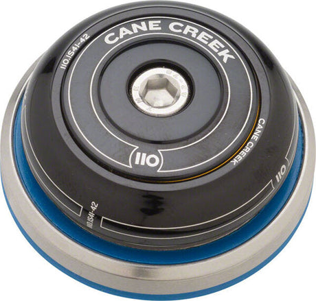 Cane Creek Complete 110 Series Headset
