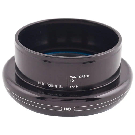 Cane Creek 110 Series Bottom
