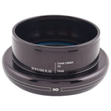 Cane Creek 110 Series Bottom