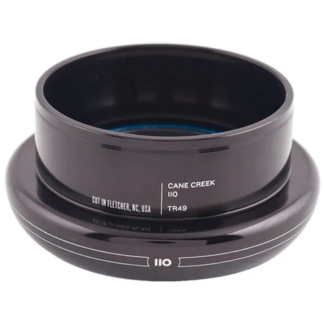 Cane Creek 110 Series Bottom