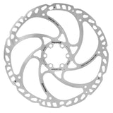 SwissStop Catalyst One Disc Brake Rotor Bolt