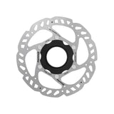 SwissStop Catalyst Disc Brake Rotor Centrelock