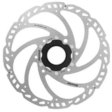 SwissStop Catalyst Disc Brake Rotor Centrelock