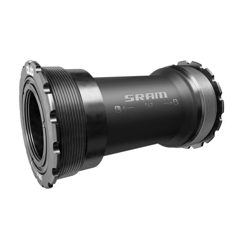 Sram Dub BB-DUB-T47-A1 IB