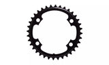 Shimano Tiagra FC-4700 4-Bolt 110-A Shim Shimano HG 10 Speed