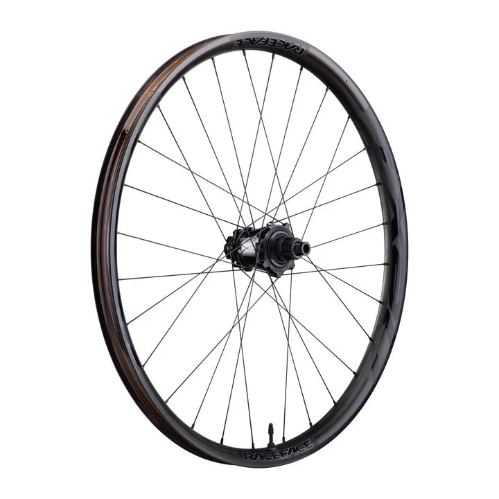 RaceFace Next-R 36 29" Rear Wheel - 12x148