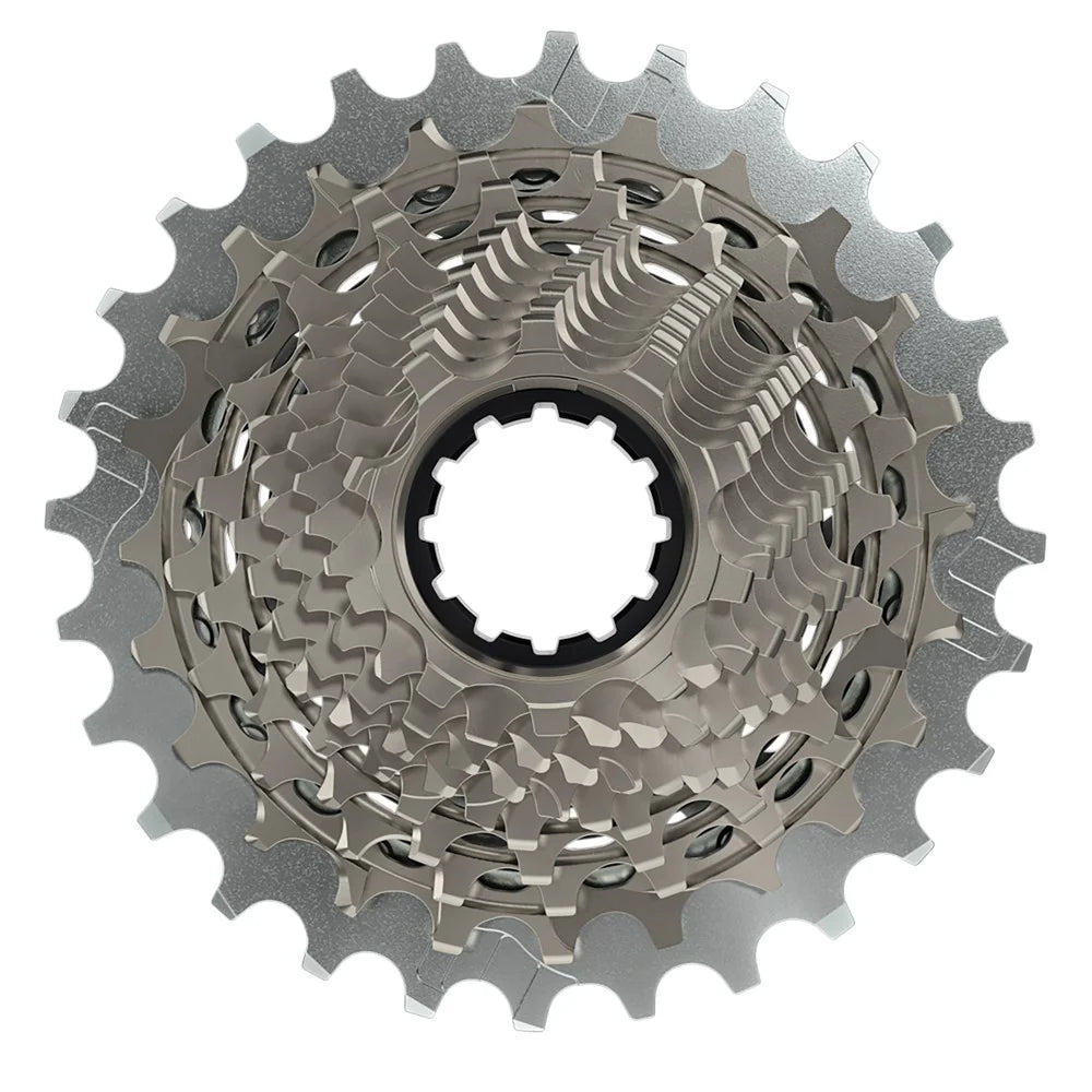 SRAM Cassette Red XG-1290 12-Speed