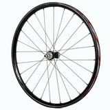 Fulcrum Rapid Red 3 650B Rear Wheel - 12x142