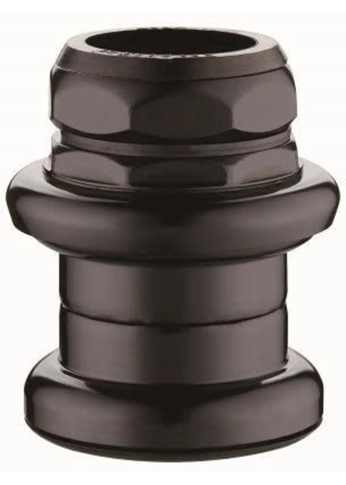 FSA B-53 EC34/EC34 Threaded