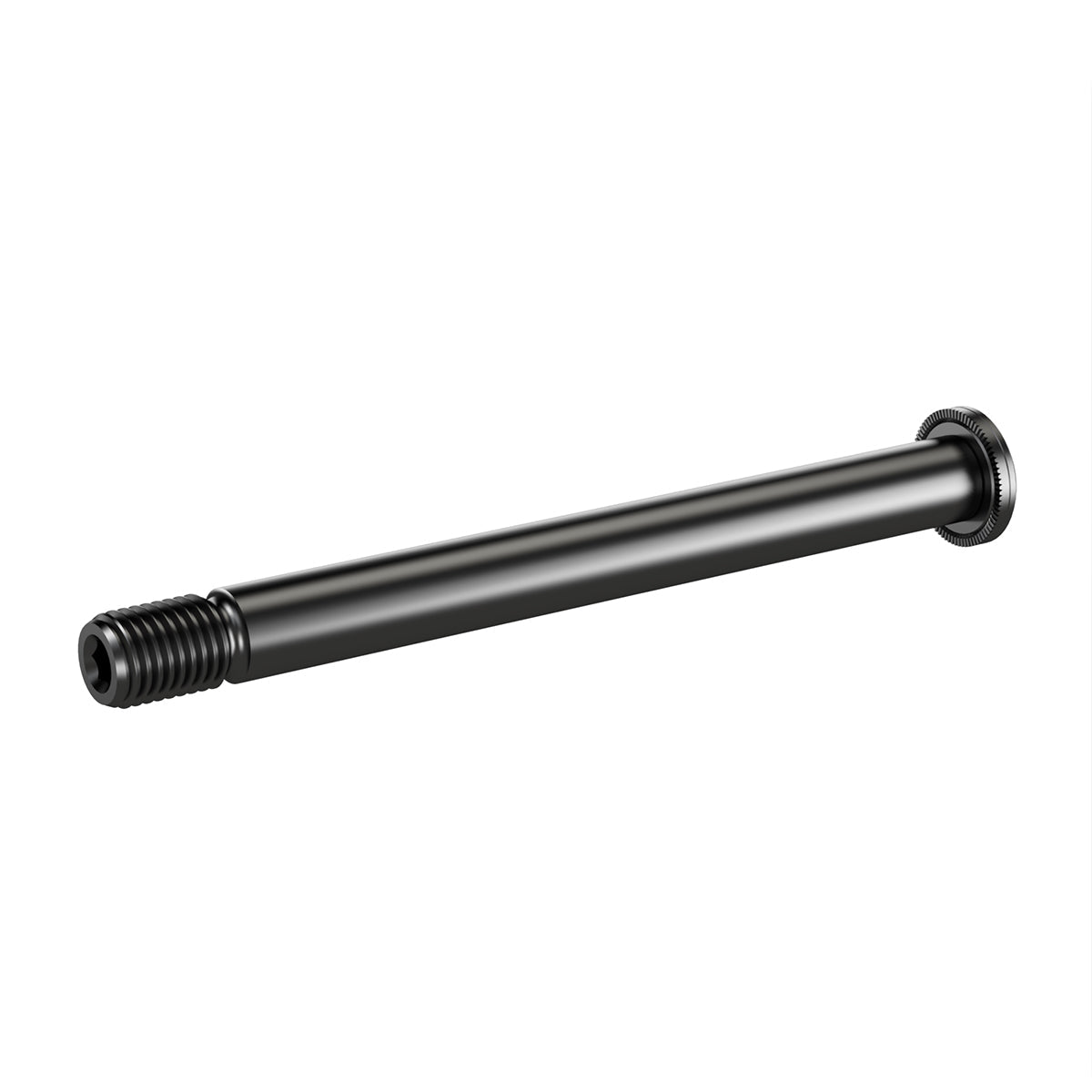 Merida ThruAxle 100 x 12 Thru Axle M12 x 1.5 121mm Flat