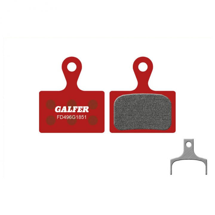 Galfer G1851 Advanced