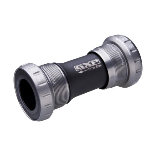 Sram GXP BB-GXP-A1 BSA83