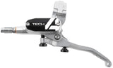 Hope Non-Series Tech 4 Black MTB