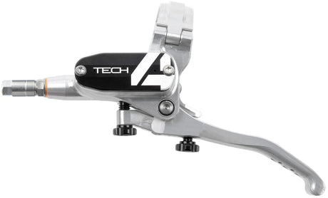 Hope Non-Series Tech 4 Black MTB