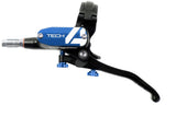 Hope Non-Series Tech 4 Black MTB