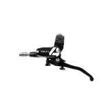 Hope Non-Series Tech 4 Black MTB