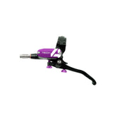 Hope Non-Series Tech 4 Black MTB