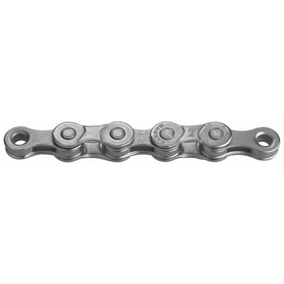 KMC e8 EPT E-Bike Chain 6/7/8-Speed