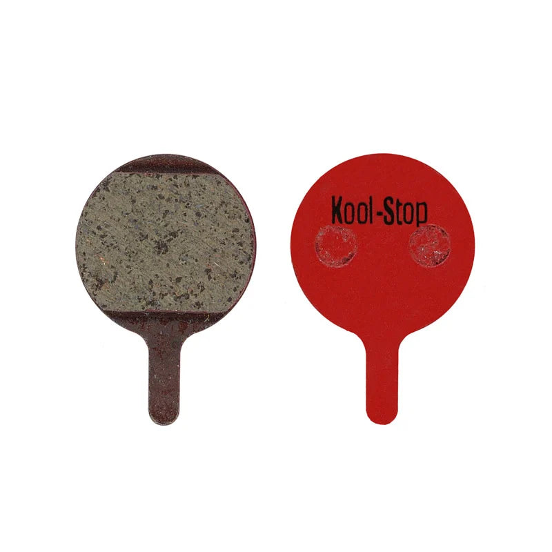 Kool Stop KS-D100 Standard