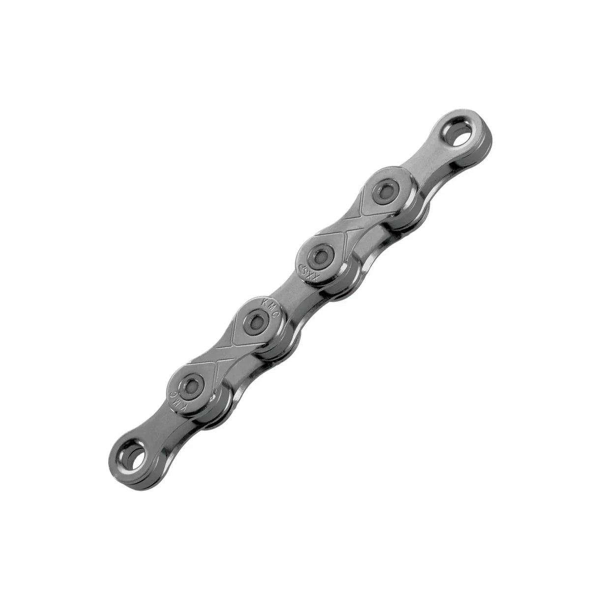 KMC e1-EPT Chain 3/32" Single Speed