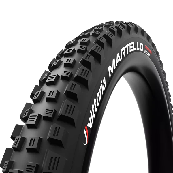 Vittoria MTB Martello Enduro 27.5"