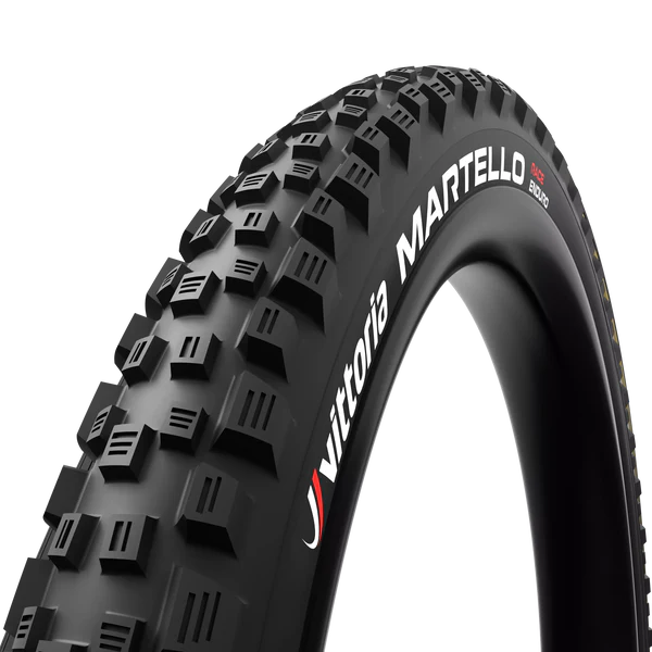 Vittoria MTB Martello Enduro Race 27.5"