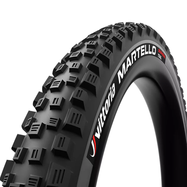 Vittoria MTB Martello Trail 27.5"