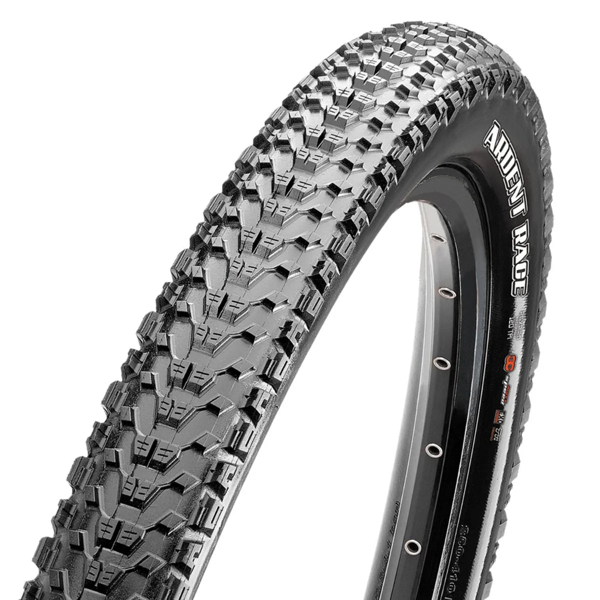 Maxxis MTB ARDENT RACE 29"