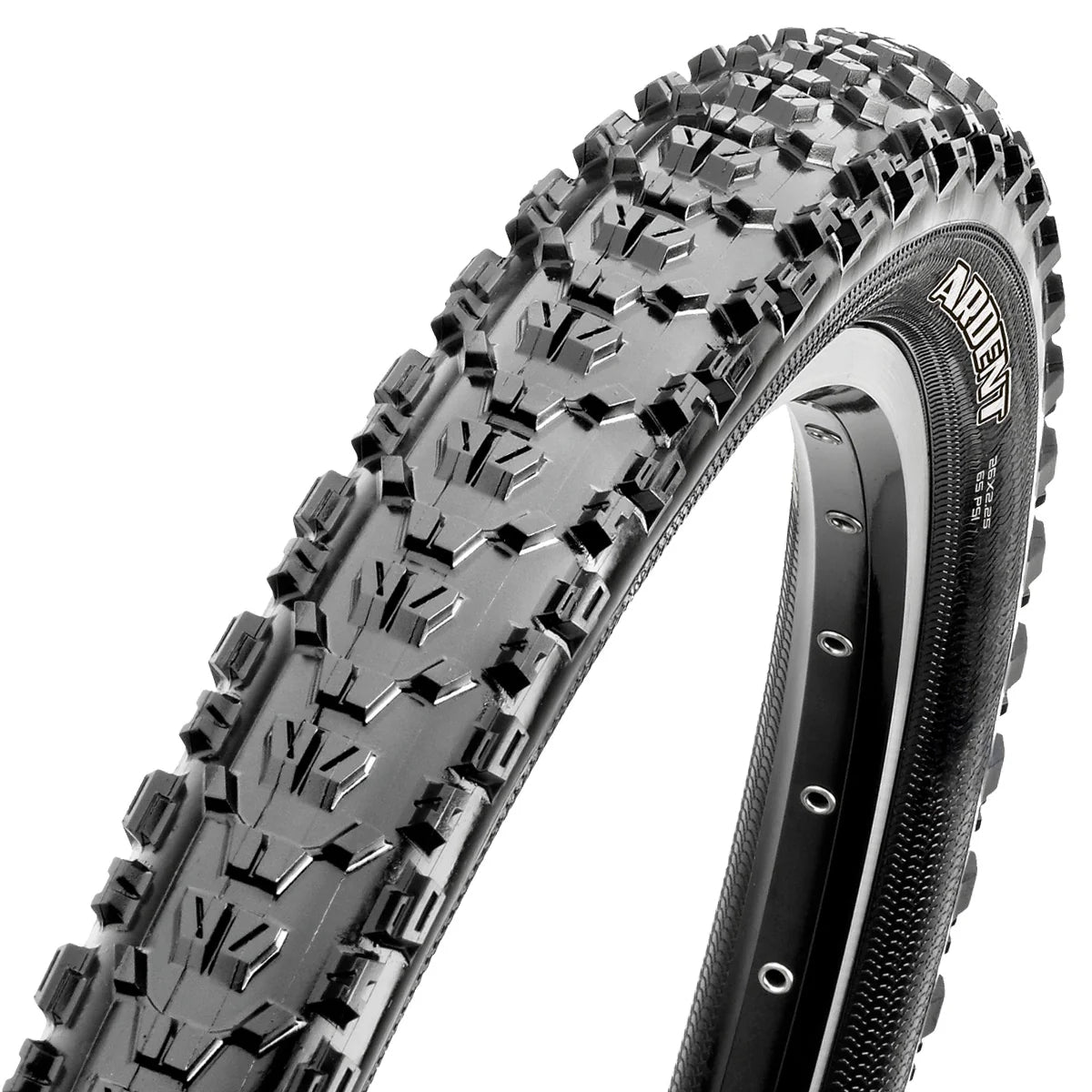 Maxxis MTB ARDENT 29"