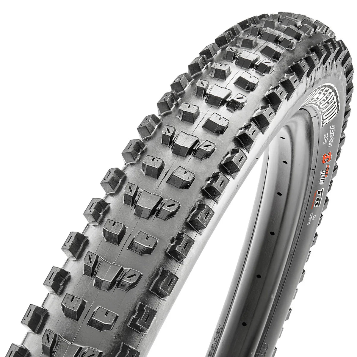 Maxxis MTB DISSECTOR 29"