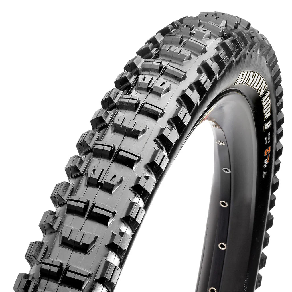 Maxxis MTB MINION DHR II 26"