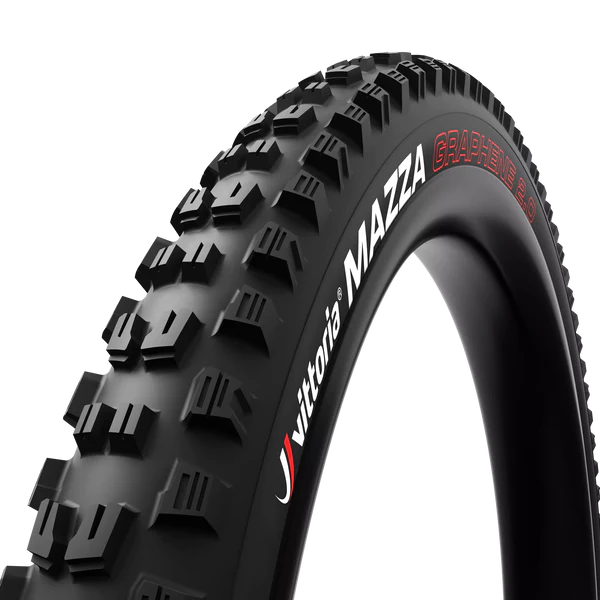 Vittoria MTB Mazza Enduro 29"