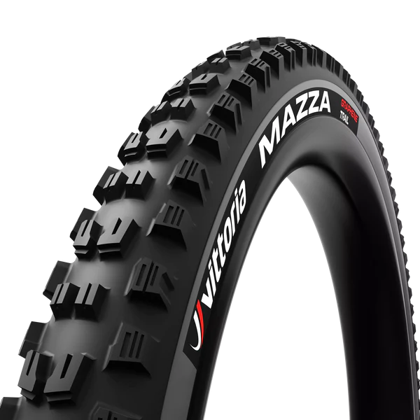 Vittoria MTB Mazza Trail 27.5"