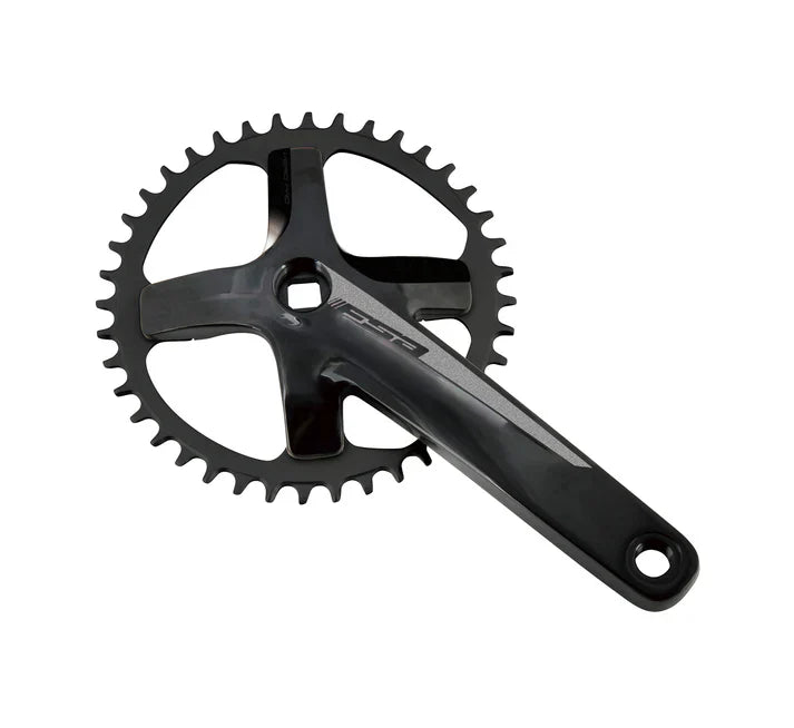 FSA Vero Pro 1x JIS 42T Square Tapered