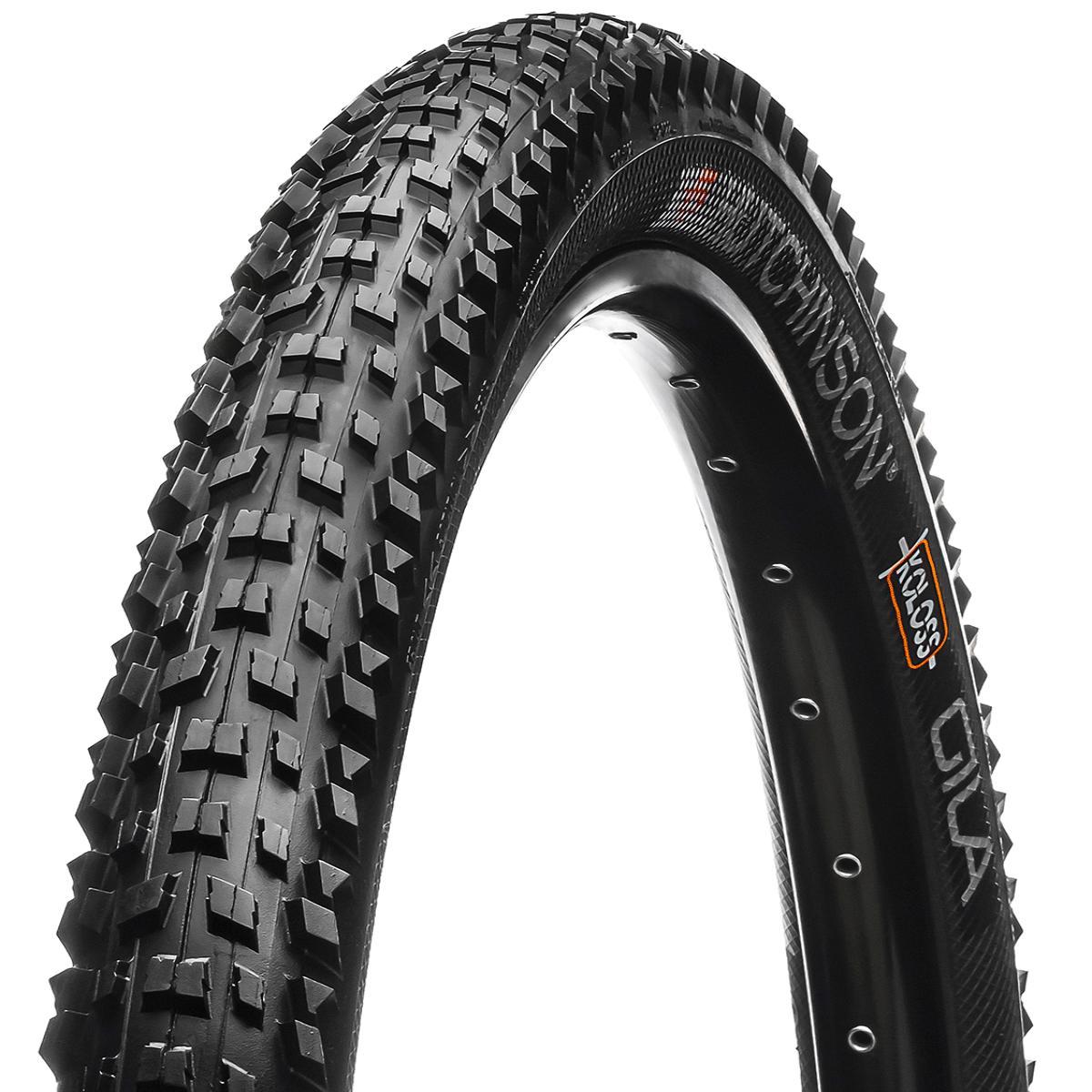 Hutchinson MTB GILA KOLOSS 29" Plus Sized Tyre