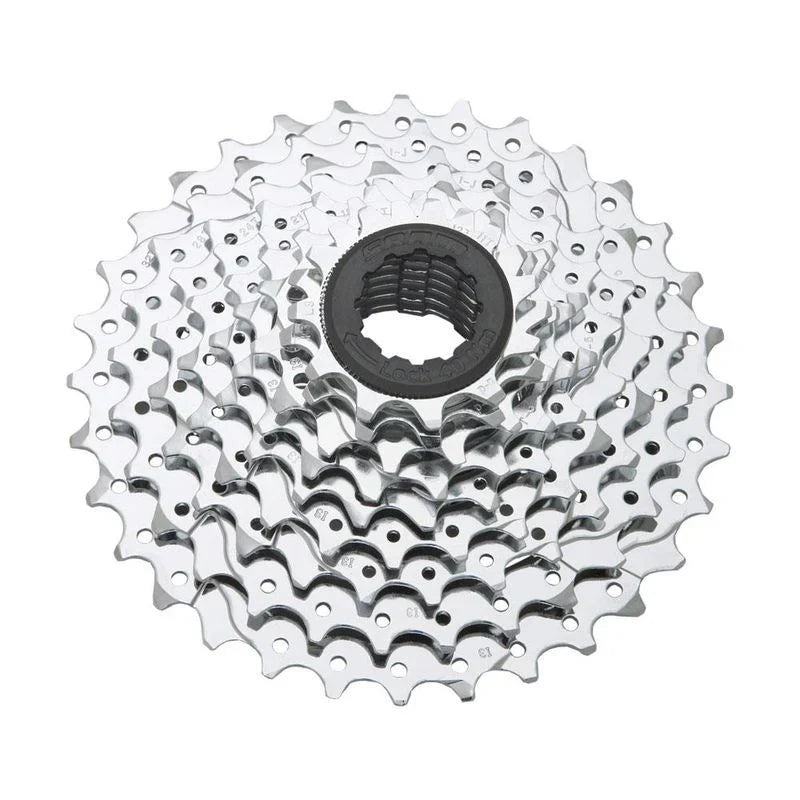 SRAM Cassette PG-970 9-Speed