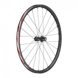 Fulcrum Rapid Red 3 650B Rear Wheel - 12x142