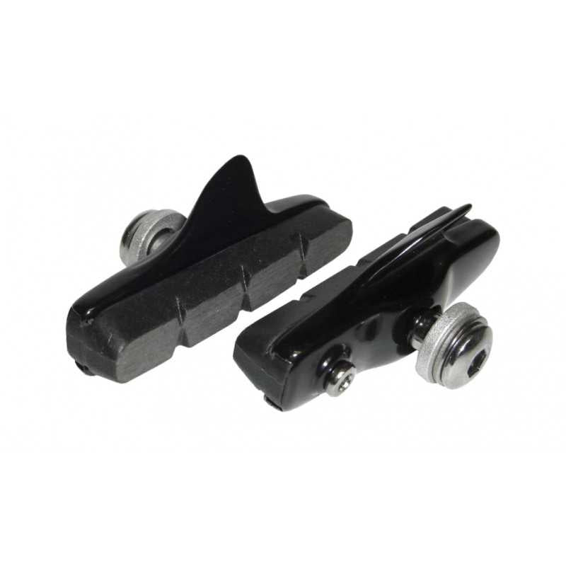 SRAM Apex Pad & Holder