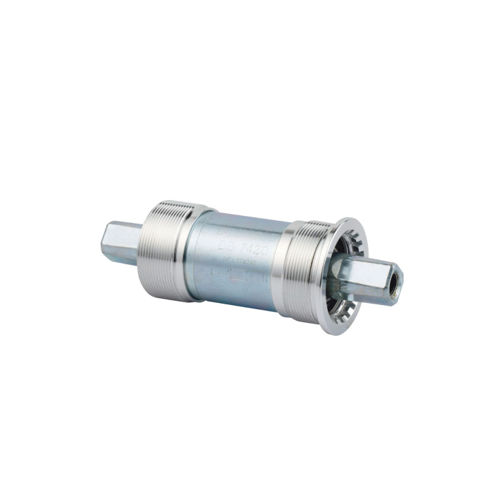 FSA JIS BB-7420ST 68 Square Tapered 113