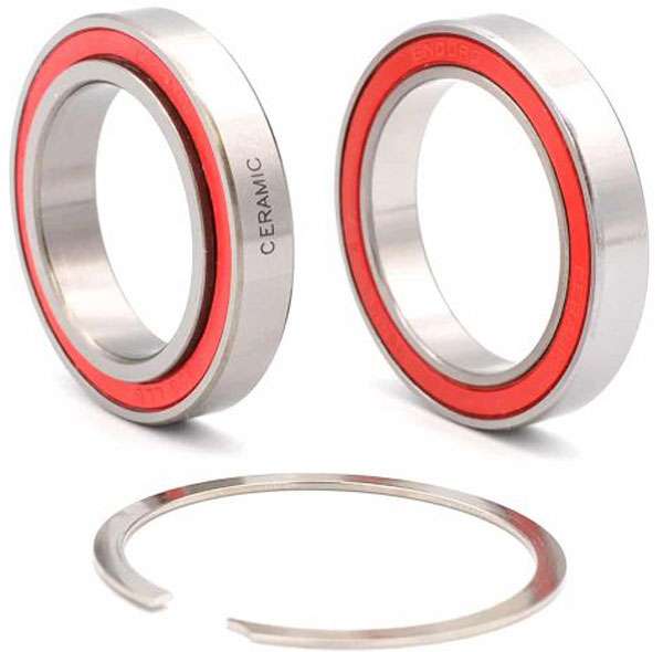 Praxis BB30 68/M30 BB30_IB Road