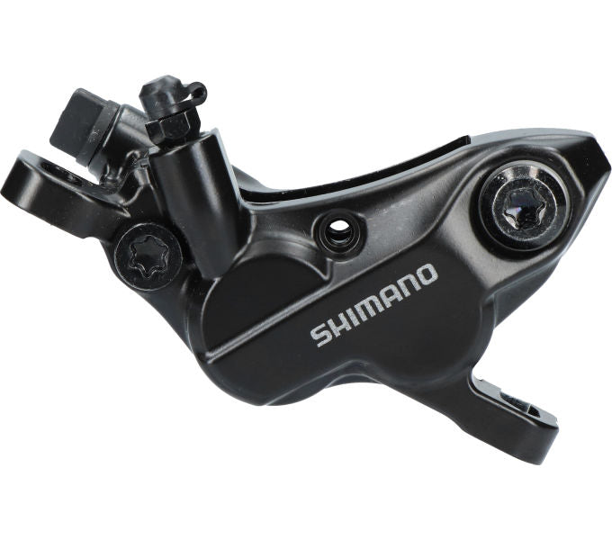 Shimano Non-Series BR-MT520