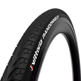 Vittoria Road Randonneur 700C Wire Bead Single Ply Clincher