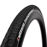 Vittoria Road Randonneur 700C Wire Bead Single Ply Clincher